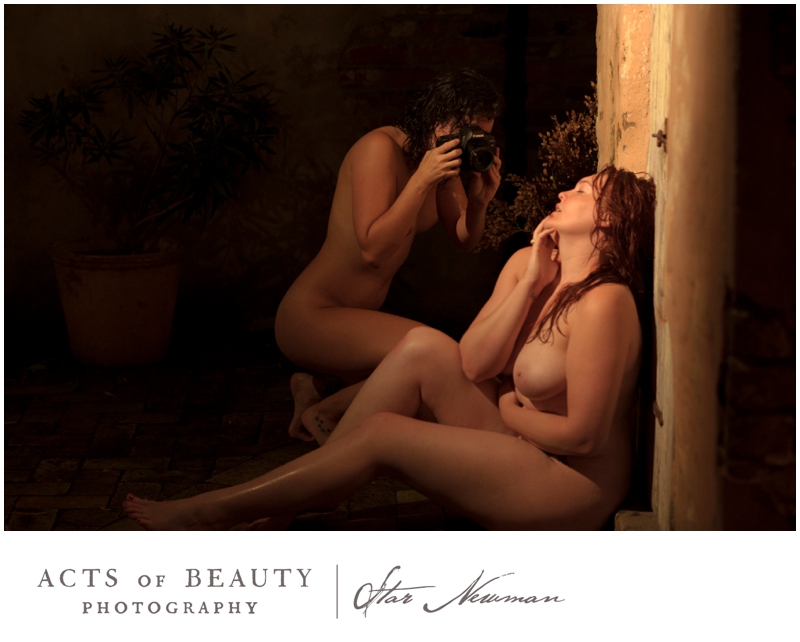 Nude Candlelight Photography Art Outdoor Retreat_0004.jpg Nude Candlelight Photography Art Outdoor Retreat_0004.jpg