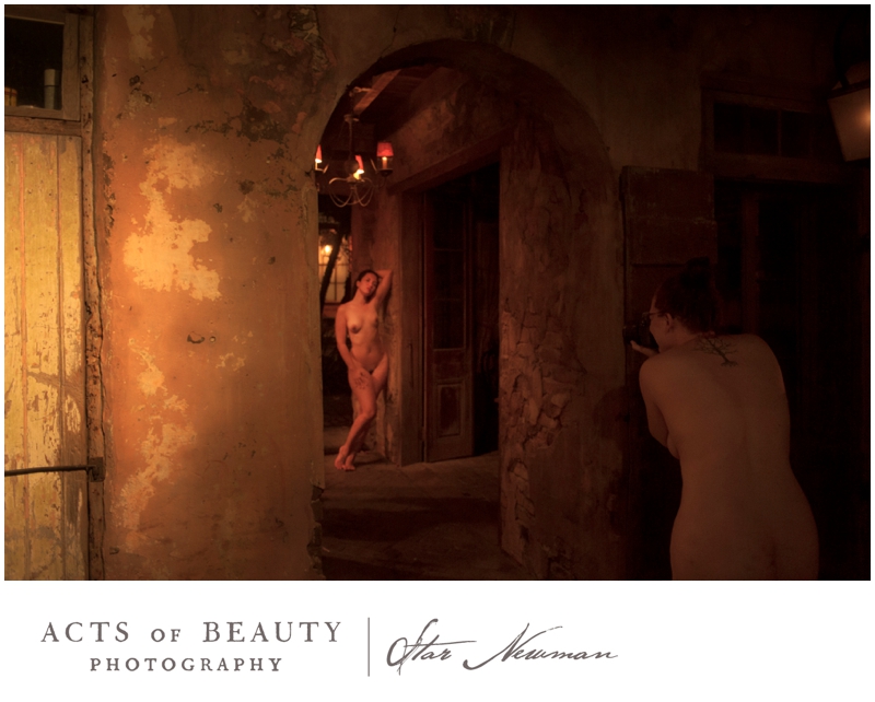 Nude Candlelight Photography Art Outdoor Retreat_0005.jpg Nude Candlelight Photography Art Outdoor Retreat_0005.jpg